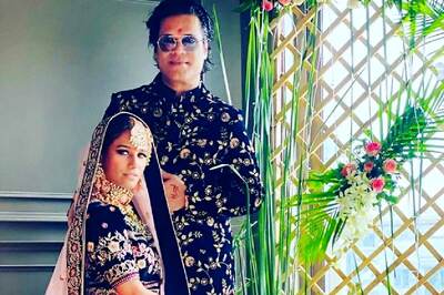 Poonam Pandey's Husband Sam Bombay Granted Conditional Bail by Goa Court