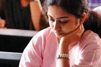 BHU Begins Application Process for PhD, Vidyavaridh, MPhil Programmes, Entrance Test on March 16