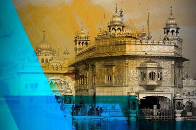 Amritsar East Election Results 2017: Navjot Singh Sidhu of Congress Wins