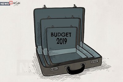 Tax Free Cereals, Refund for Tourists: Retailer Body Lists Demands for Union Budget 2019