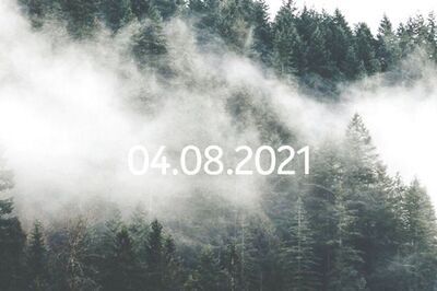 Nokia Mobile to Host Global Launch Event on April 8, New Nokia G10, X10, X20 Phones Expected