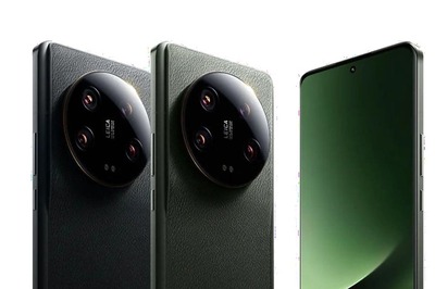 Xiaomi 14 Ultra Launch Date Confirmed, Coming To More Countries In 2024