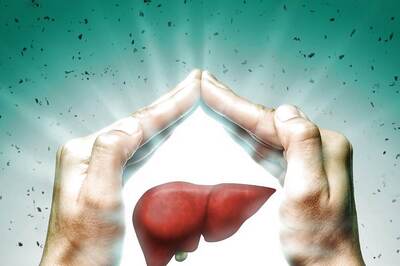 World Liver Day 2023: Quotes and Messages to Share With Your Loved Ones