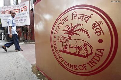 Need to focus on growth, says Economic Affairs Secretary ahead of RBI policy