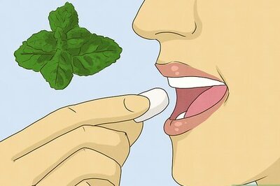 Kissing 101: 10+ Ways to Make Your Kiss Taste Fresh and Sweet