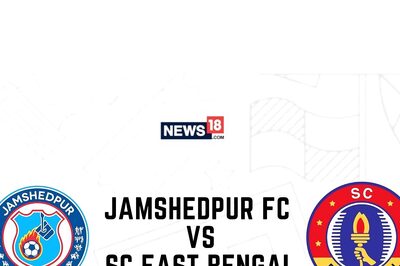 JFC vs SCEB Dream11 Team Prediction: Check Captain, Vice-Captain and Probable Playing XIs for Today's ISL 2021-22 match, January 11 07:30 pm IST