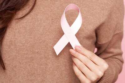 This Spice Can Kill Triple-Negative Breast Cancer cells