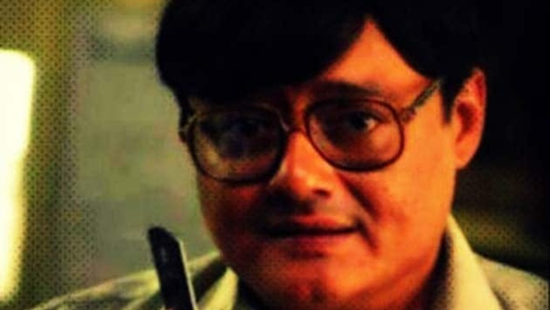 Bob Biswas of 'Kahaani' returns as Pappu Bhai