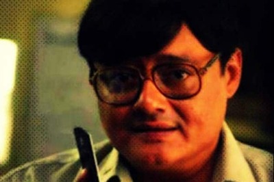 Bob Biswas of 'Kahaani' returns as Pappu Bhai