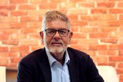 '71 Kg In 2 Years': Housing.com CEO Dhruv Agarwala's Weight Loss Journey Is Inspiring