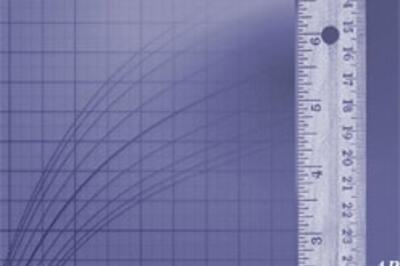 Growth on track despite inflation