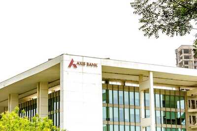 Axis Bank Revises Fixed Deposit Interest Rates, Check Latest FD Rates Here