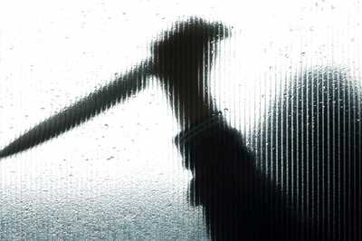 Mumbai's Jilted Lover Slits 25-Yr-Old Woman's Throat for 'Insulting, Turning Down Marriage'