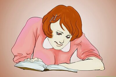 How to Start a Bakery Business in the Philippines