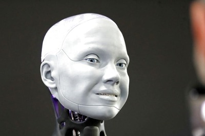 AI's Impact On Banking Sector: Will It Completely Replace Humans?