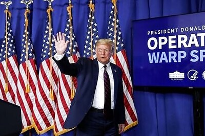 Poll Finds Republicans, Democrats Agreeing on One Thing: Doubt About Fair Elections