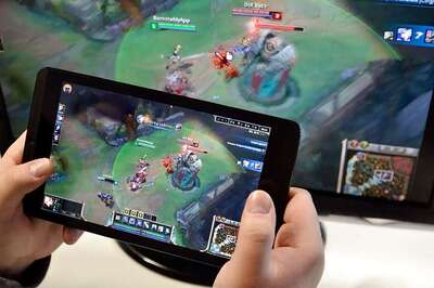 Gaming Disorder is Now on The World Health Organization’s List of Diseases