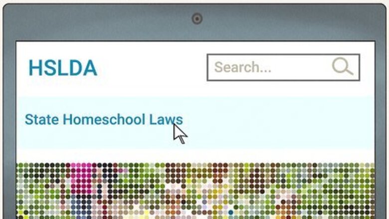 How to Homeschool a Middle Schooler
