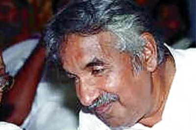 Kerala passes law to counter SC order