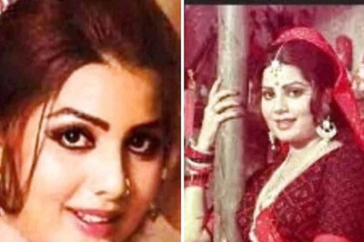 Actress Sulakshana Pandit's Tragic Love Story Will Melt Your Heart