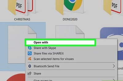 How to Edit a Dat File