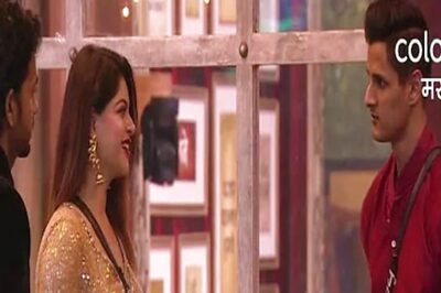 Bigg Boss Marathi: Actor Sneha Wagh, One of the 'Strongest' Contestants, Evicted