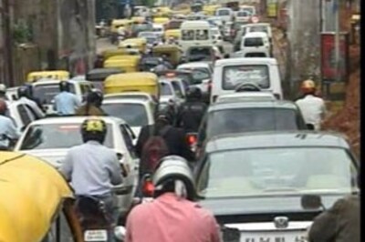 Delhi, Mumbai residents to pay more for CNG