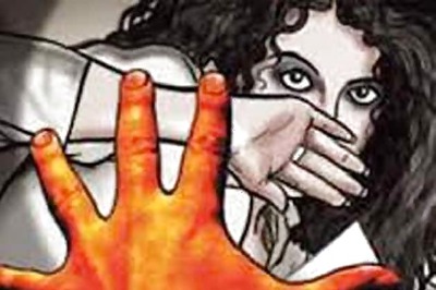 West Bengal: Viswa Bharati schoolgirl alleges rape, accused held