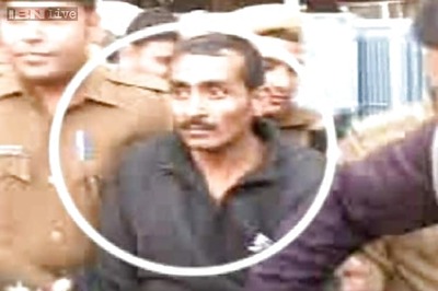 Uber rape case: With no security to bring Shiv Kumar, court defers hearing on sentence