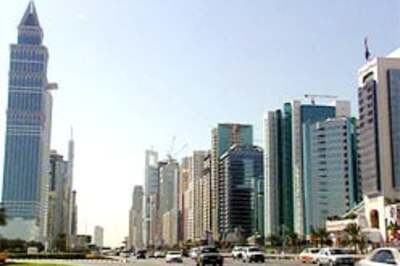 Visit visas to turn to work permits