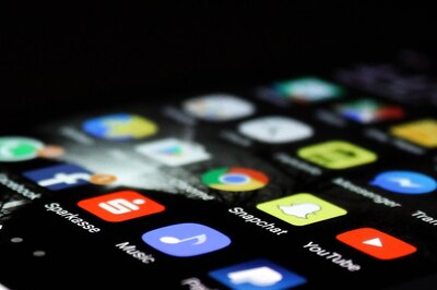 New Malware Brings More Security Issues For Android Users, Delete These Apps Now: All Details