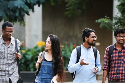 HC Refuses to Pass Interim Order Extending Tenure of Presiding Officer Delhi School Tribunal