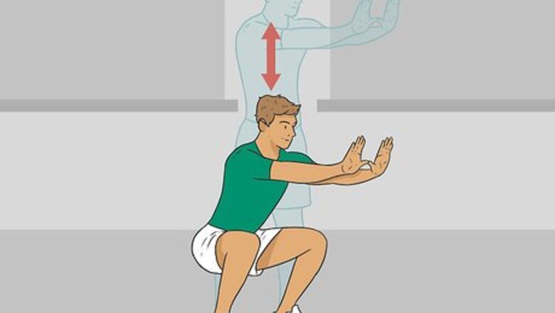 How to Diversify Your Workout
