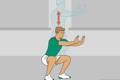 How to Diversify Your Workout