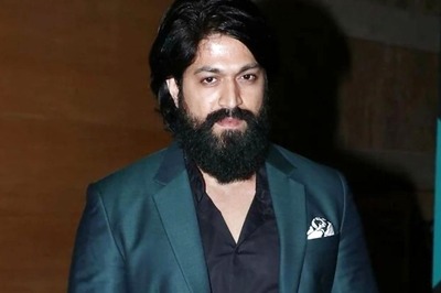 Yash Confirms 'Toxic' Release Is Delayed: 'There Are So Many Complications...'