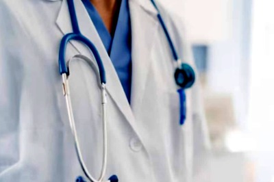 This Bengaluru Doctor's Reaction To Bank's Spam Calls Is Too Good