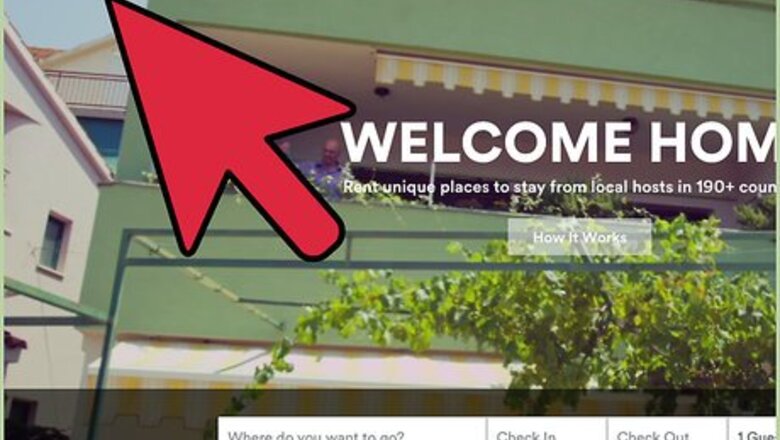 How to Reply to an Airbnb Review