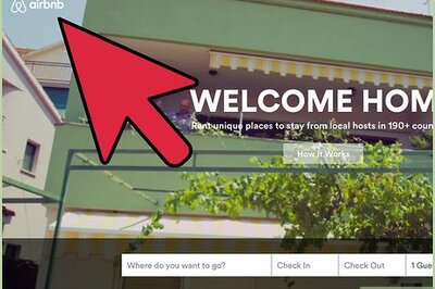 How to Reply to an Airbnb Review