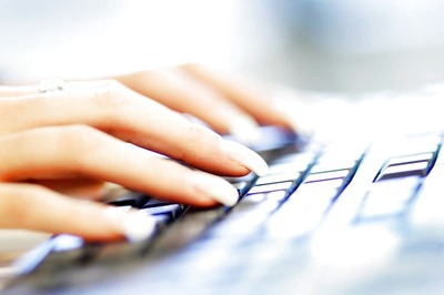 Does Right to Privacy Include Right to Delink Info From Net: HC