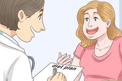 How to Feed a Cat with Cancer