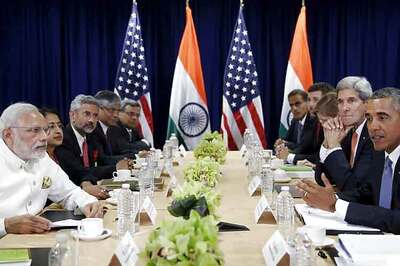 India, China, Pakistan among top nations to have pledged 40,000 peacekeepers at UN summit