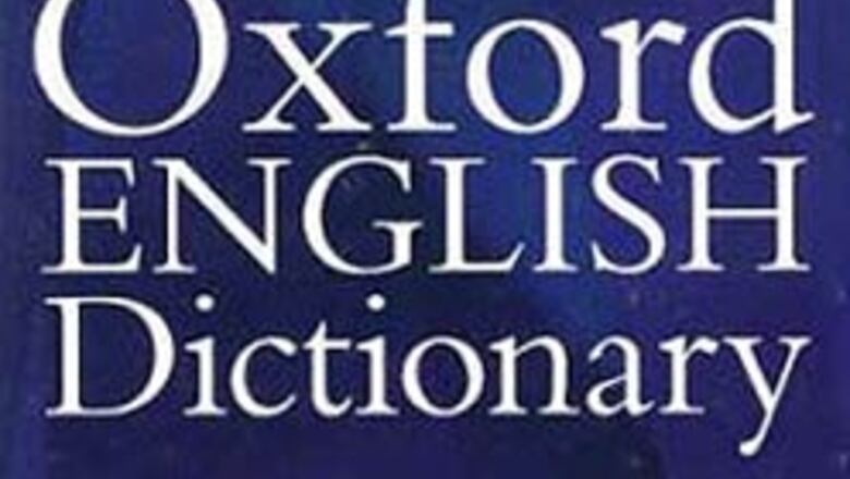 Web 2.0 crowned one millionth English word