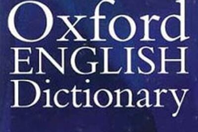 Web 2.0 crowned one millionth English word