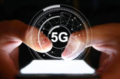 5G Takes a Beating: Coronavirus Crisis, Economy Slowdown Question High Prices