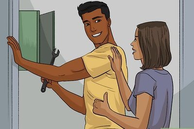 11 Ways to Flirt with a Taurus Man