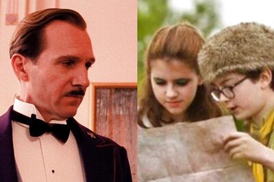 5 Amazing Wes Anderson Films to Watch Before 'The French Dispatch'