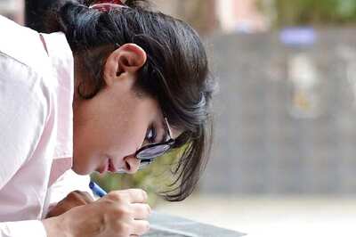 JEECUP 2024 Counselling: Round 1 Choice Filling Begins, How to Submit Options