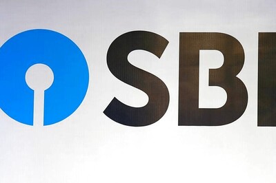 Difficult to Take Medium and Long-term Views of the Situation: SBI Official