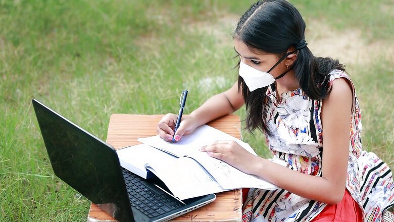 Cancel 12th Board Exams, Form Uniform Assessment Formula: Parents Association Writes to PM Modi