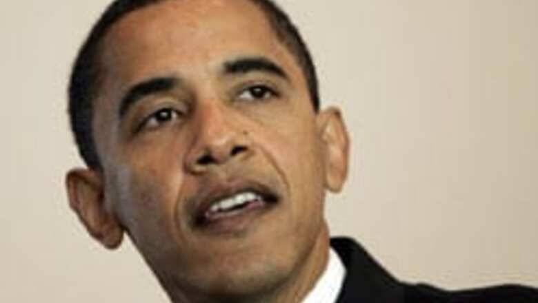 Obama wins Hawaii, Wisconsin, increases lead over Hillary